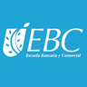 Escuela Bancaria y Comercial, profile picture