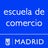 Escuela de Innovación para el Comercio, profile picture