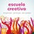Escuela Creativa, profile picture
