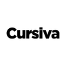 Escuela Cursiva, profile picture