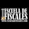 EscuelaDeFiscales, profile picture