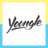 Youngle, profile picture