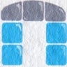 Escuela de Administración y Servicios, profile picture