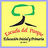 Escuela del Parque, profile picture