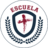 Escuela de Lideres Juveniles, profile picture