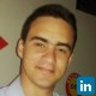 Esdras Souto Costa, profile picture