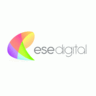 EsedigitalWebAgency, profile picture