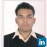 Eshaan Verma, profile picture