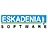 ESKADENIA Software, profile picture
