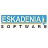 ESKADENIA Software, profile picture