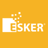 Esker Ibérica, profile picture