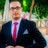 Eslam Awesh, profile picture