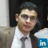 Eslam Darwish, profile picture