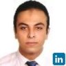 Eslam Elsheikh, profile picture