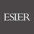 Esler, profile picture