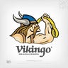 Eslingas Vikingo, profile picture