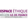 Espace de réflexion éthique de la région Île-de-France, profile picture