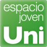 Espacio Joven Uni, profile picture