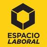 Espacio Laboral, profile picture