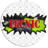 Espaciotecnic, profile picture