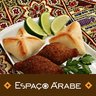 Espaço Árabe, profile picture