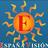 EspañaVisión, profile picture