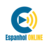Espanhol Online, profile picture