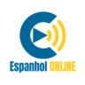Espanhol Online, profile picture