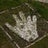Espaço Emrc, profile picture
