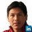 Walter Alberto Espinoza Huamán, profile picture