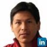 Walter Alberto Espinoza Huamán, profile picture