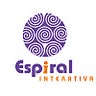 Espiral Interativa, profile picture