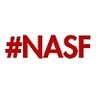 NASF, profile picture