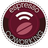 Espressocoworking2014, profile picture