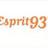 Esprit93, profile picture