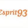 Esprit93, profile picture