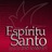 e-spiritusanto, profile picture