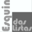 EsquinaDasListas, profile picture