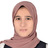 Esraa Abdelaziz, profile picture