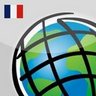 Esri France, profile picture
