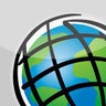 Esri UK, profile picture