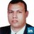 Essam Farag, profile picture