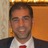 Essam Lotffy, PMP®, CCP®, profile picture
