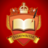 EssayWriter.Co.Uk, profile picture