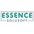 Essence Solusoft , profile picture