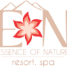 Essence of Nature, profile picture