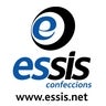 Essis Confeccions, profile picture