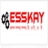 Esskay Machines, profile picture
