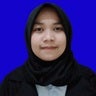 Essy Karundeng, profile picture