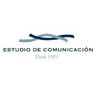 Estudio de Comunicación , profile picture